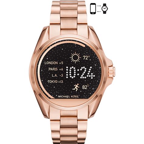 horloge outlet michael kors